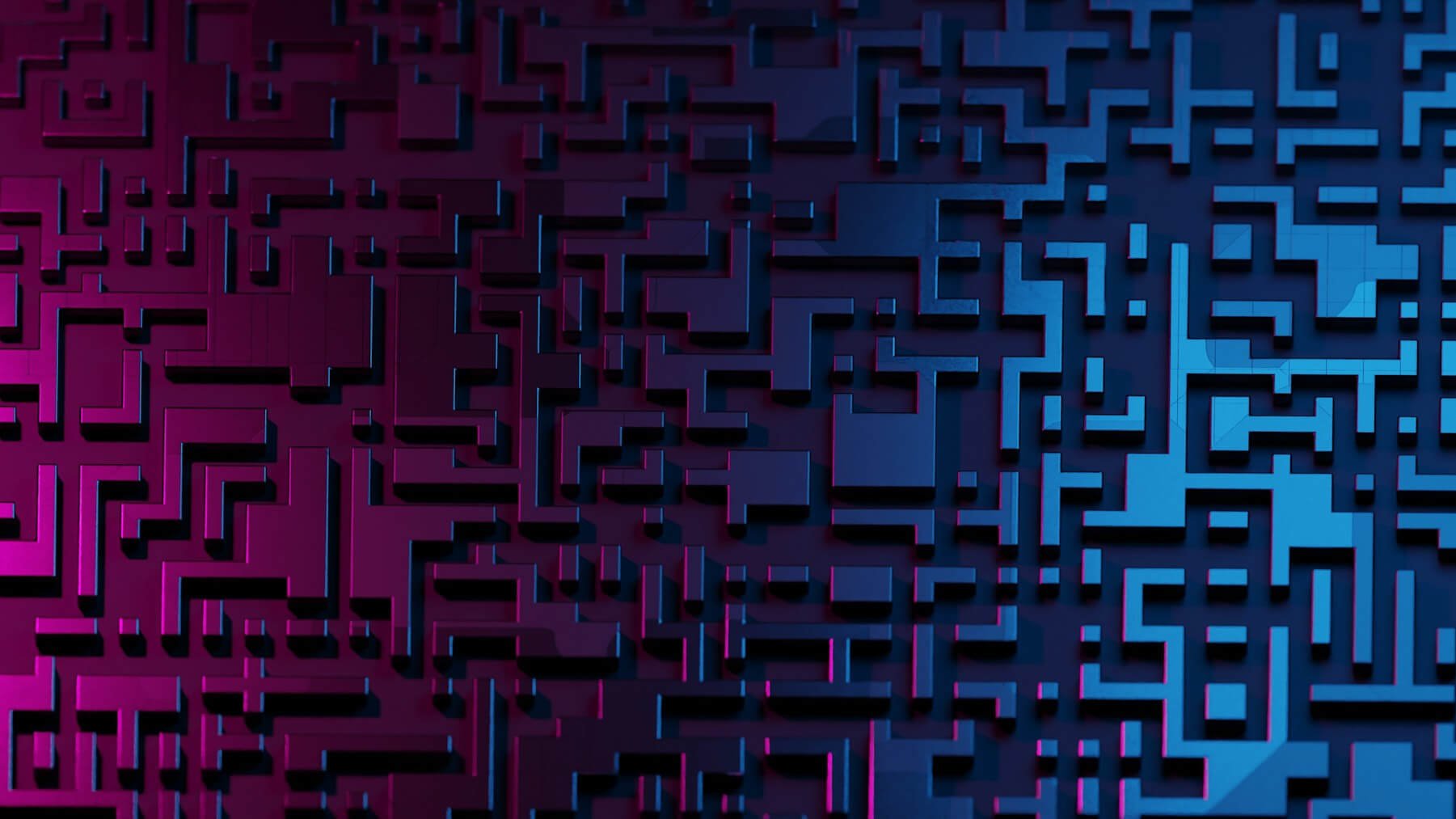 Why Diskless Is a Game-Changer for Running Kafka at Scale