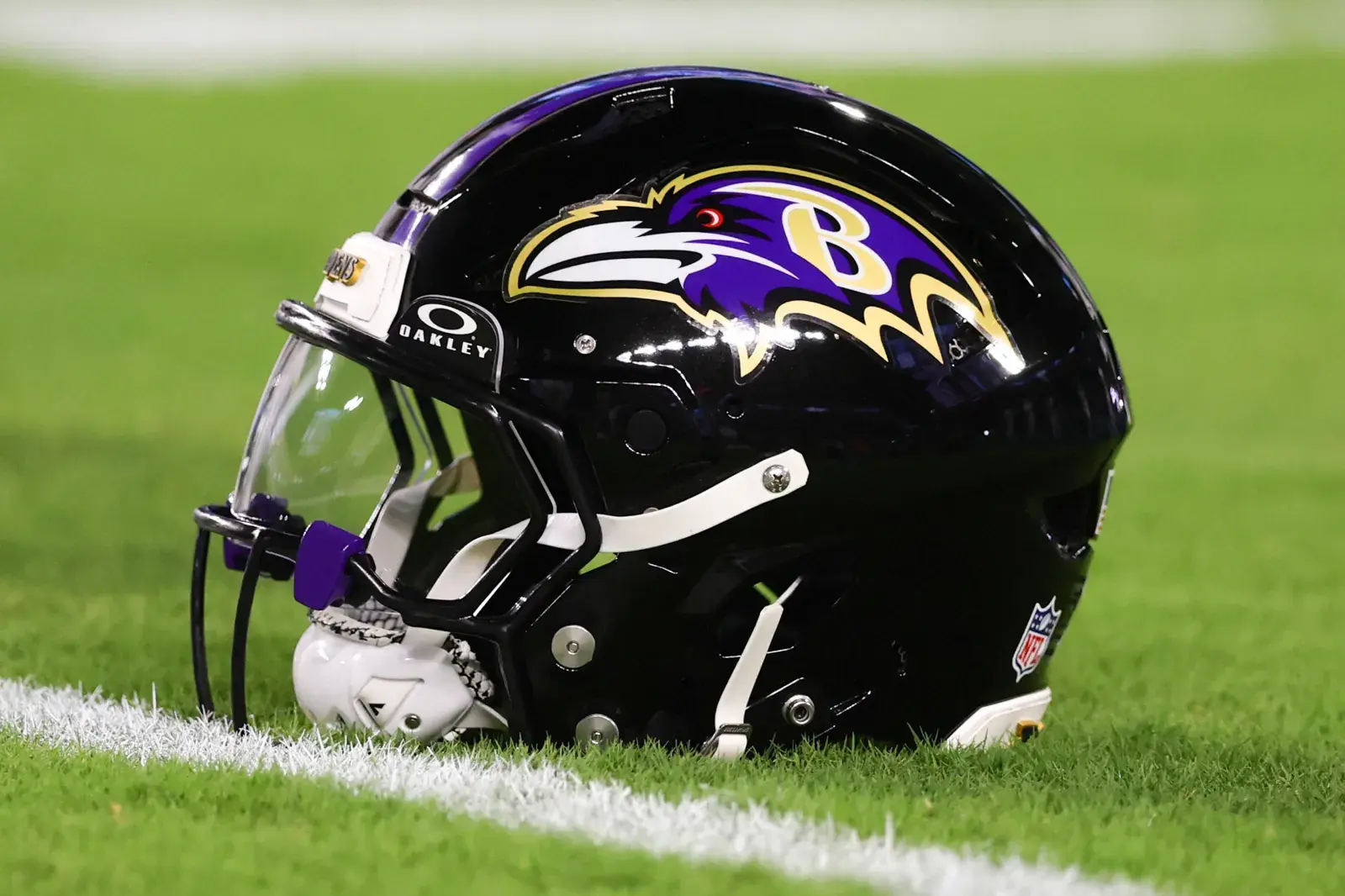Ravens Receive Big News on Coach&#039;s Future