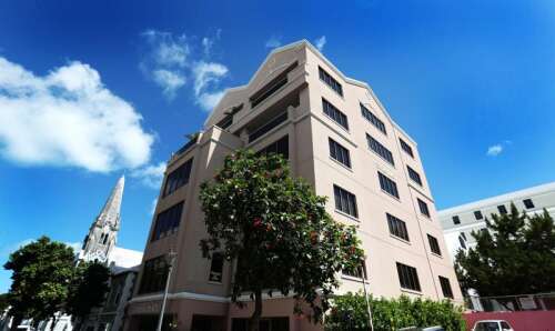 Legislators return to the House