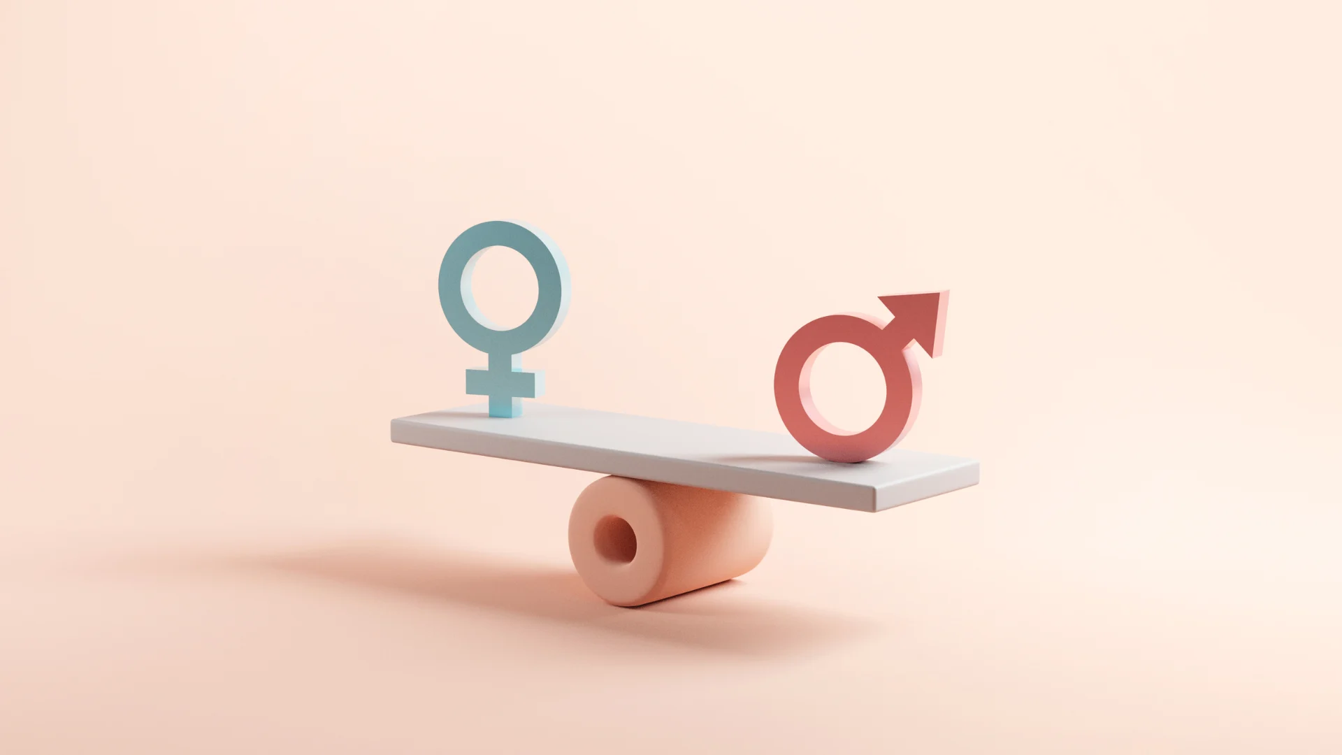 Upskilling won’t fix the gender gap-but mentorship might