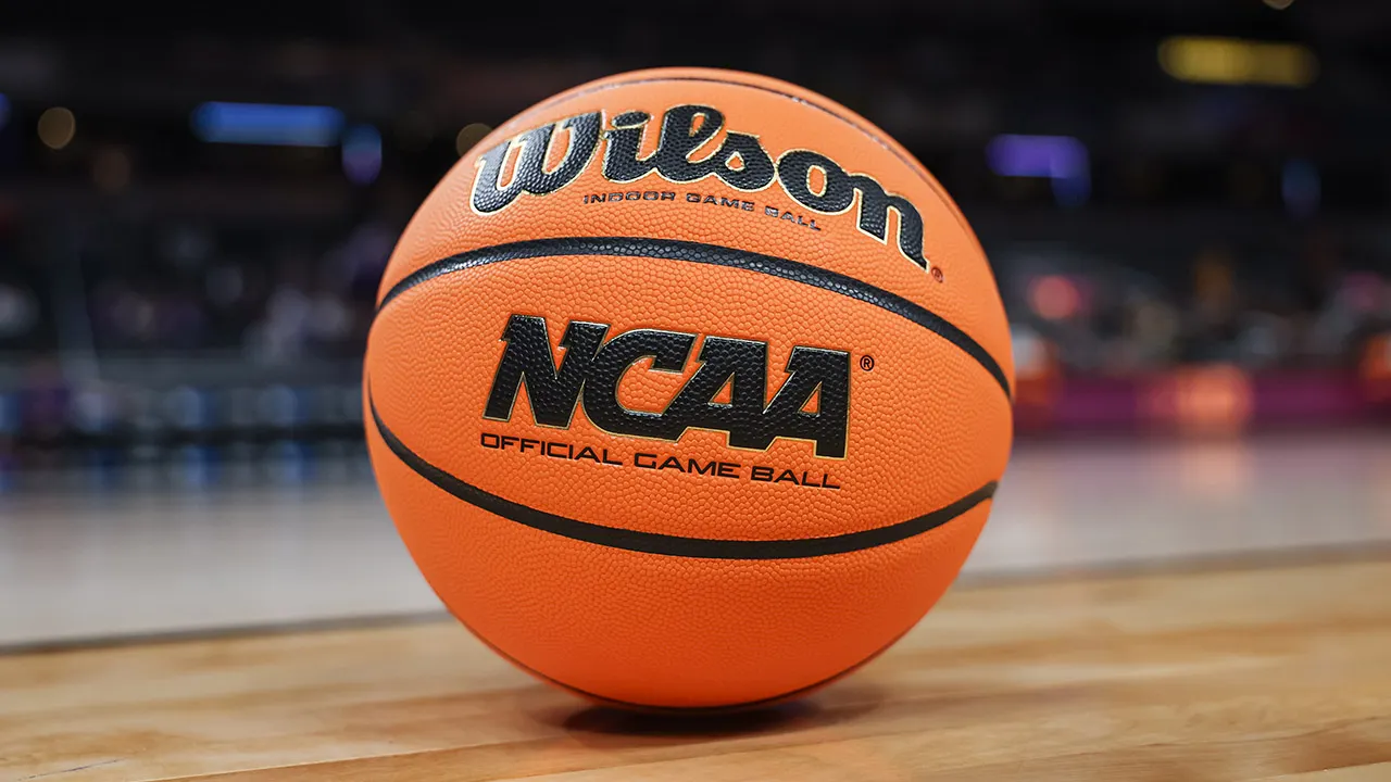 NCAA probe names college basketball players linked to betting-related violations