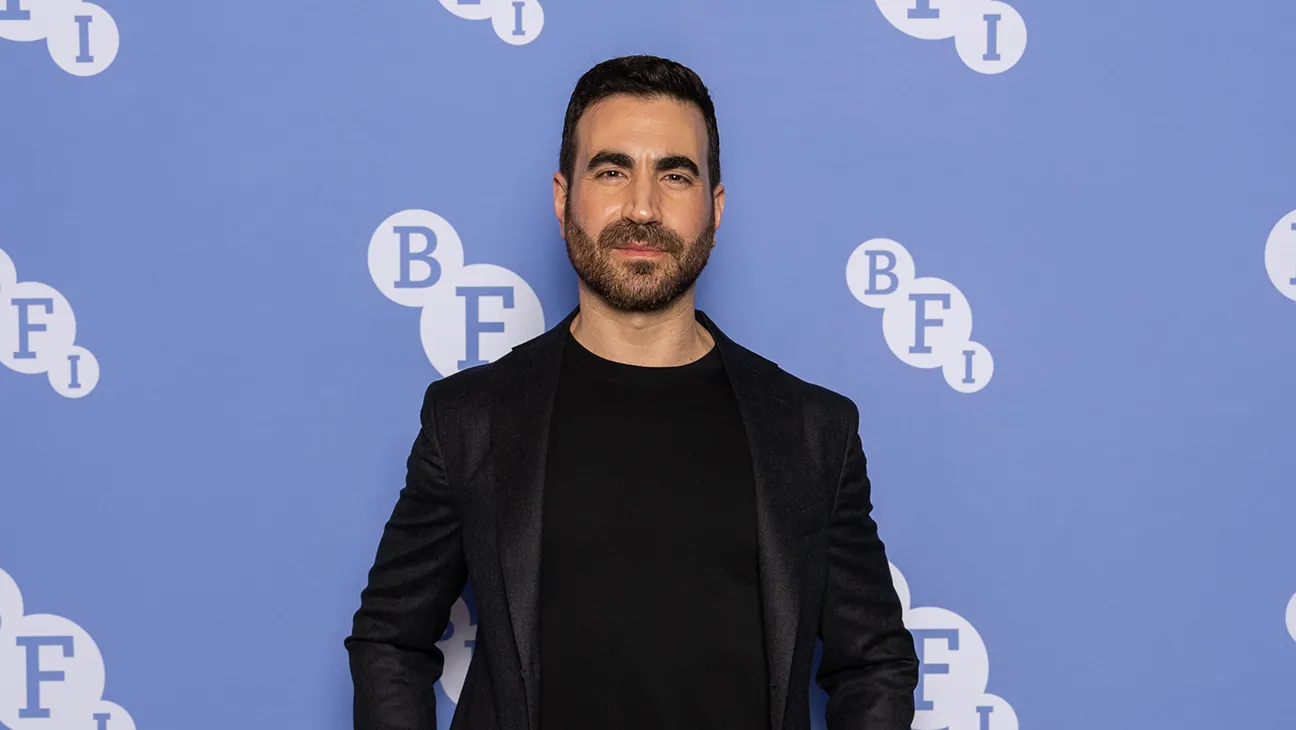 Brett Goldstein Comedy ‘Escorted’ Ordered at Prime Video