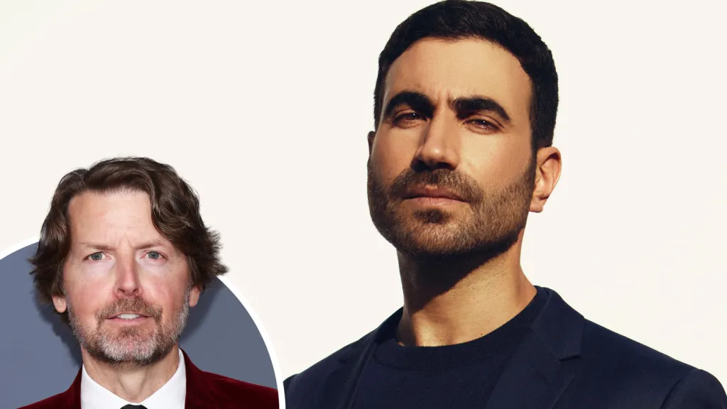 Brett Goldstein Romantic Comedy 'Escorted' Gets Amazon Series Order