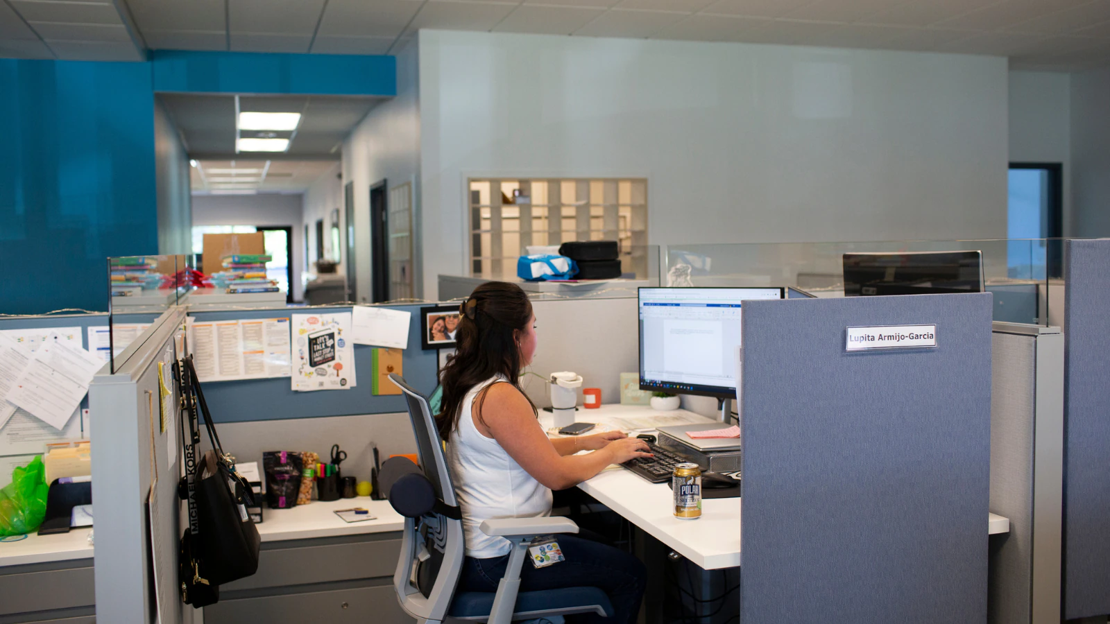 ‘Transparency Is Not Valued Anymore?’: Candidate Shares How His Honesty Cost Him A Job Interview