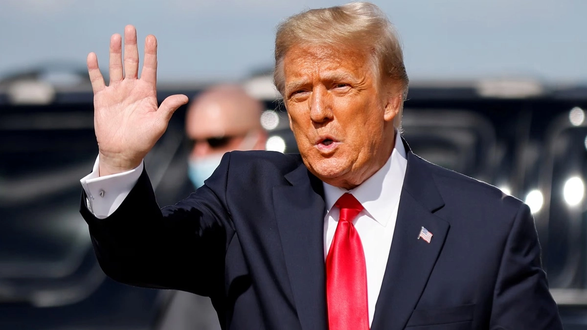 ‘Must Consider Applicant’s Health’: Trump Administration Directs Visa Officers to Deny Entry to Immigrants With Medical Conditions Like Diabetes, Obesity