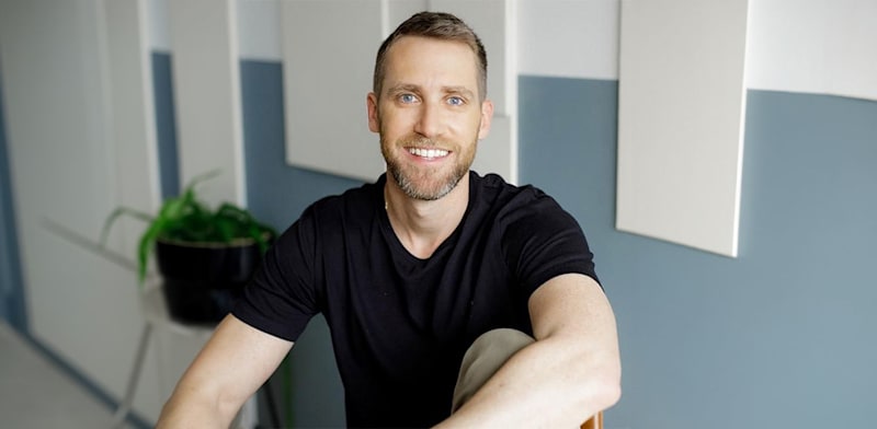 US regulator approves Google’s $32b acquisition of Wiz