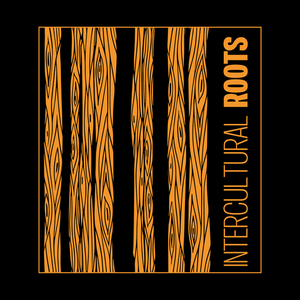 DAO CreaTech™: Web3 platform for community-owned cultural events and funding in Coventry