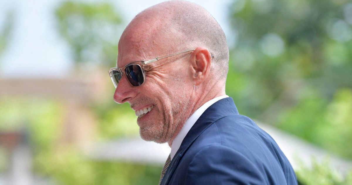 Scott Galloway fires scathing slam at AI, Big Tech