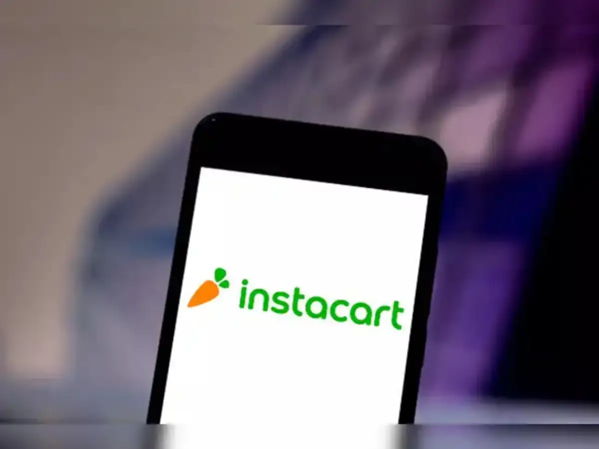 Instacart debuts white-label AI shopping chatbot in enterprise push