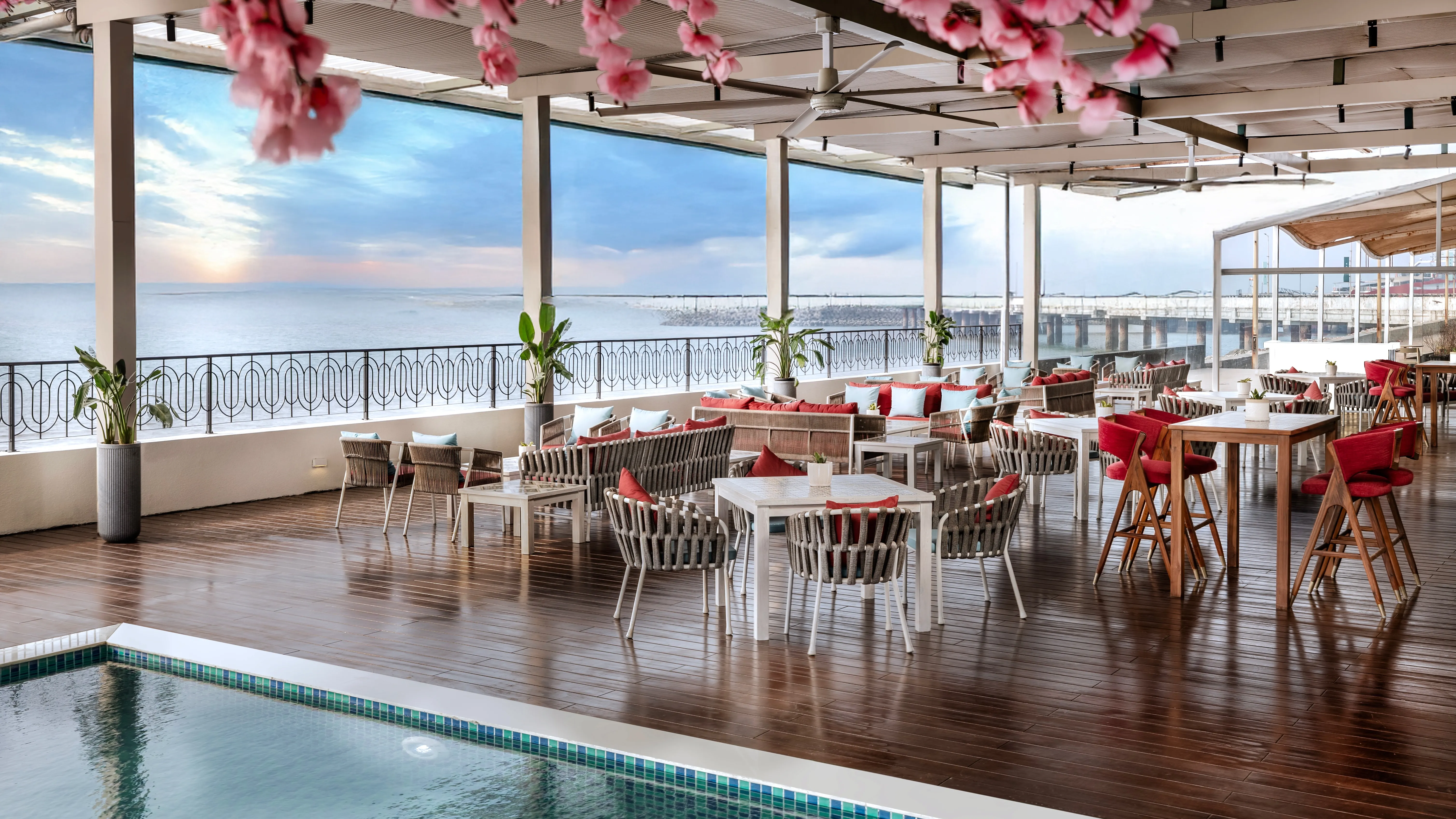 29 new restaurants in India you should grab a meal at this November