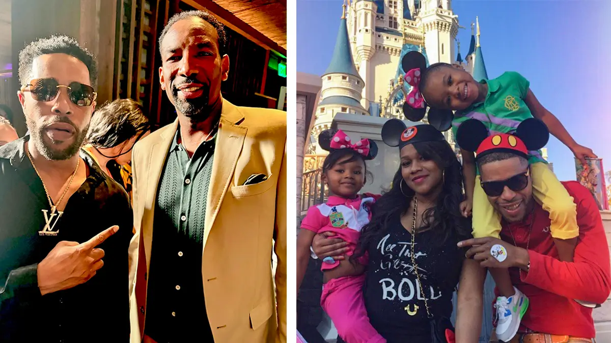 ‘Why Are You Still Shooting?!’: Atlanta Off-Duty Cop Shoots Black Man 17 Times In the Back - Now a New Witness May Expose What Police Tried to Bury