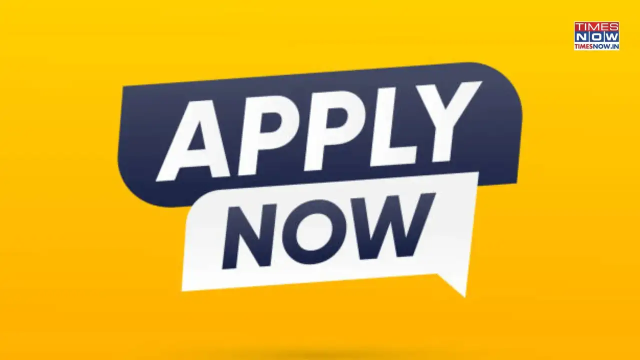 IPPB GDS Recruitment 2025 Ends Today For 348 Posts, Apply Online