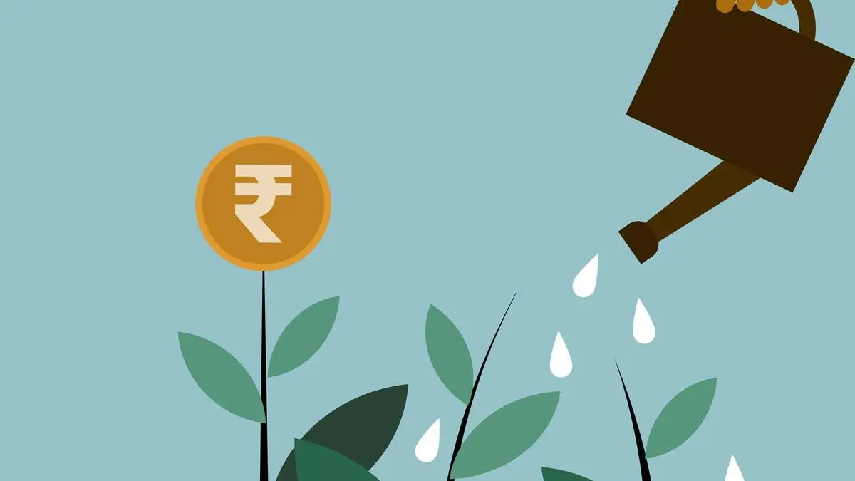 Goldi Solar sees over ₹1,400 cr capital infusion from Havells India, others