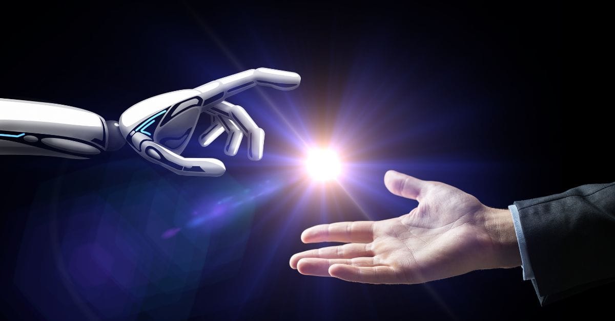 SAP Expands AI-Powered Developer Tools And Pledges To Train 12 Million People In AI skills By 2030