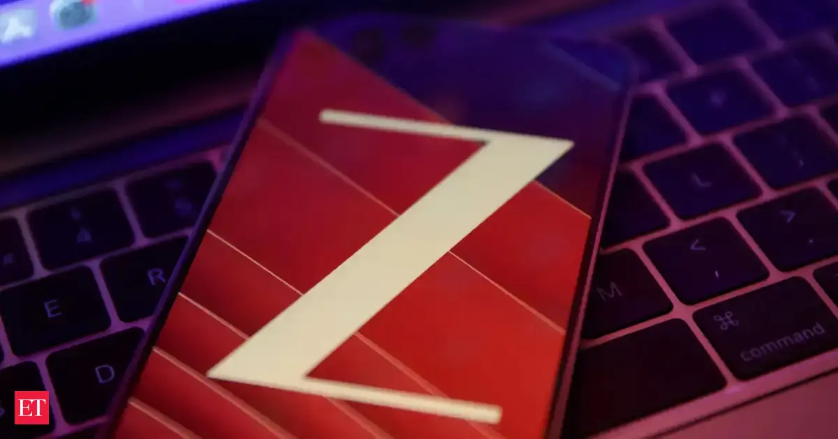 Zee strengthens lead in movie broadcasting with 28.7% share in Q2FY26