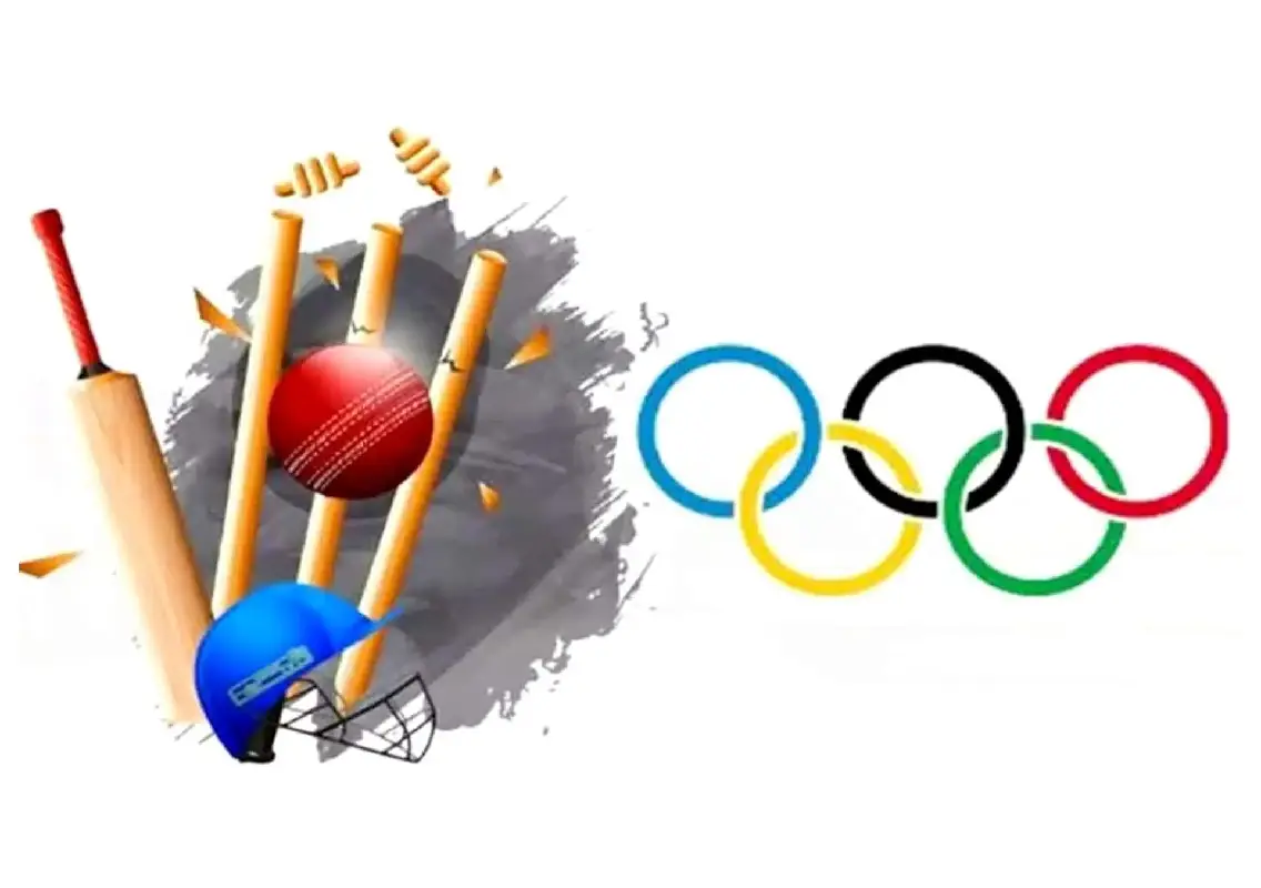 Cricket’s Olympic return will strengthen India’s bond with Games: IOC chief