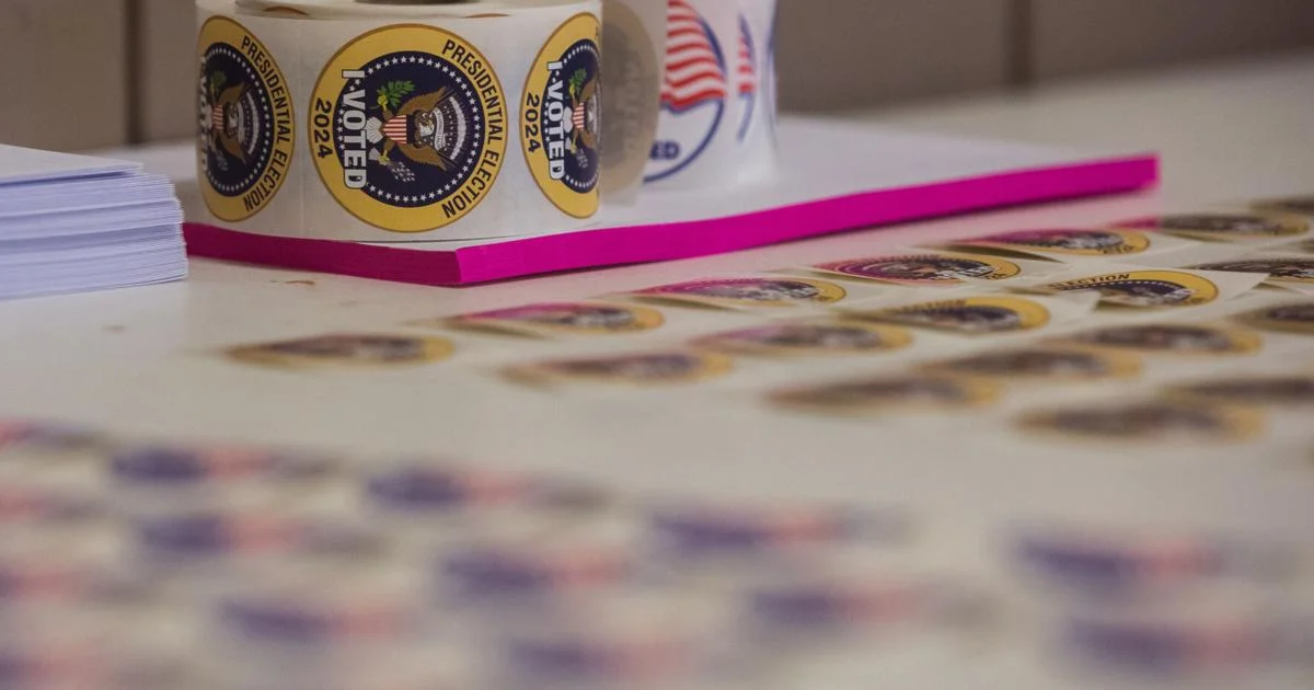 New, familiar faces win seats in Orange County