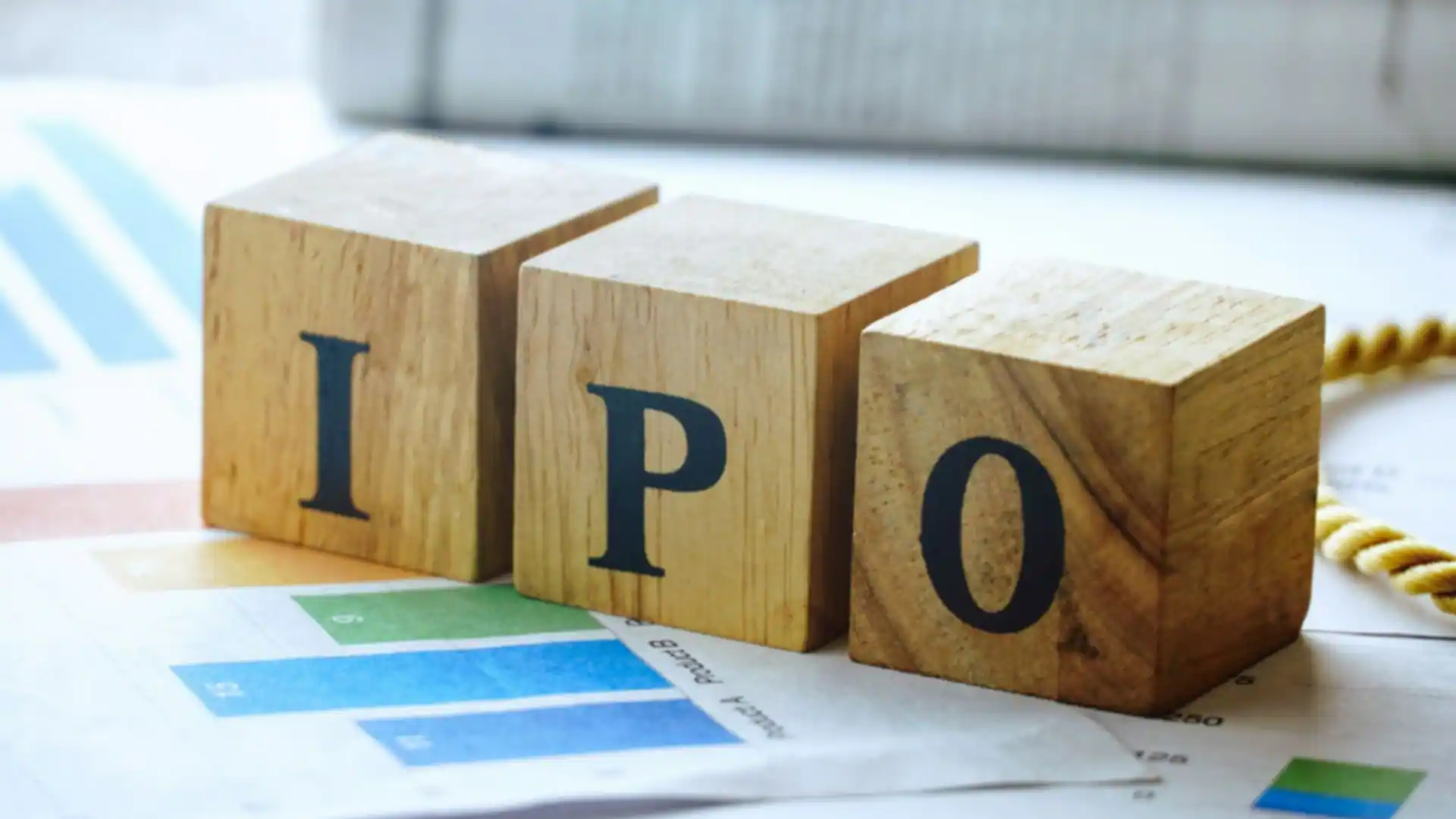 This SaaS-based solution provider has filed IPO papers with SEBI