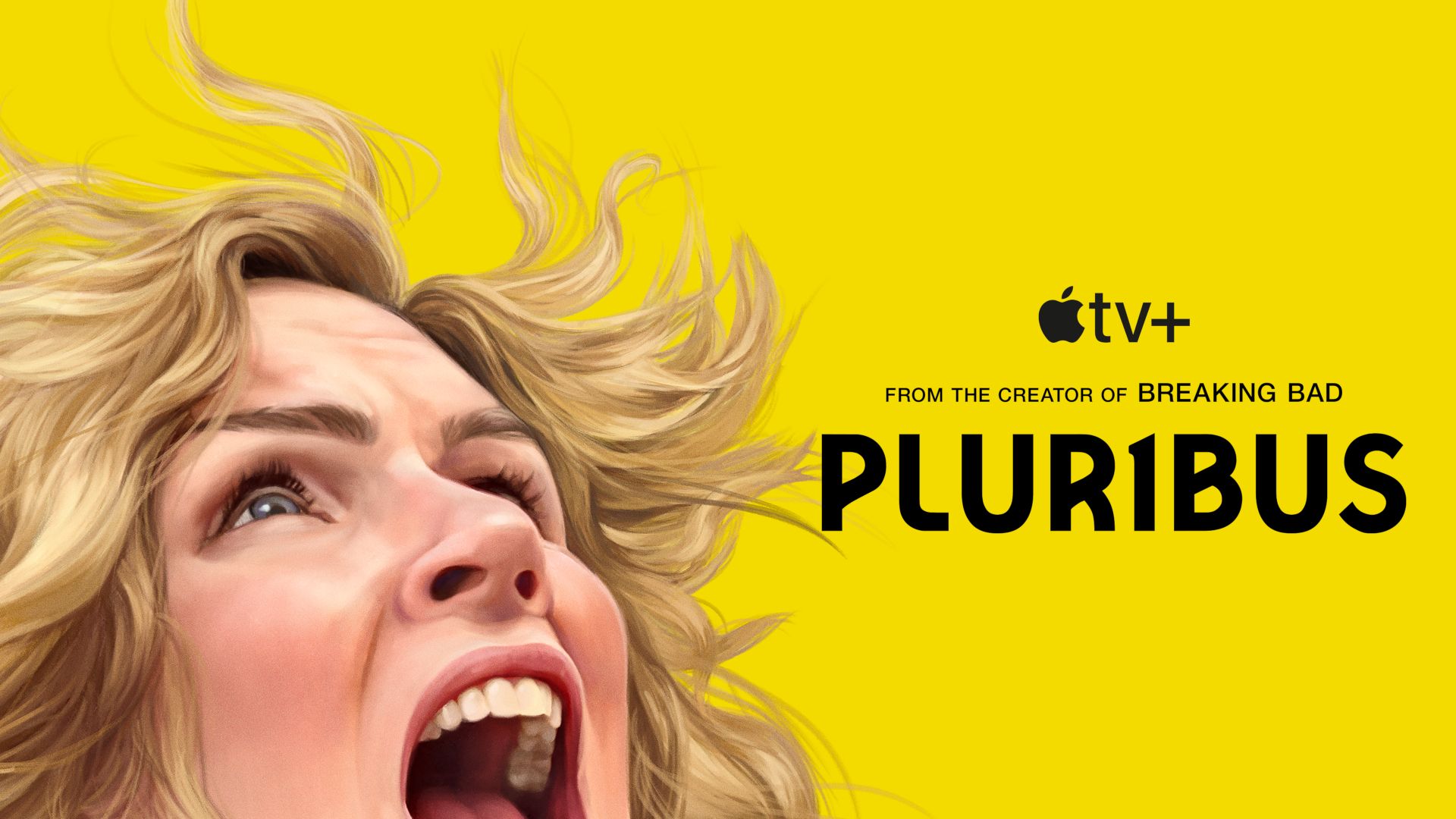 Apple TV's new sci-fi series 'Pluribus' arrives today, but what's it all about?