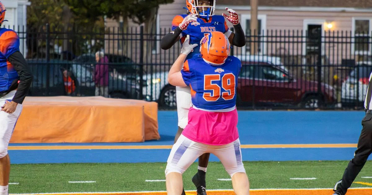 Watch Millville in the S.J. Group IV semifinals