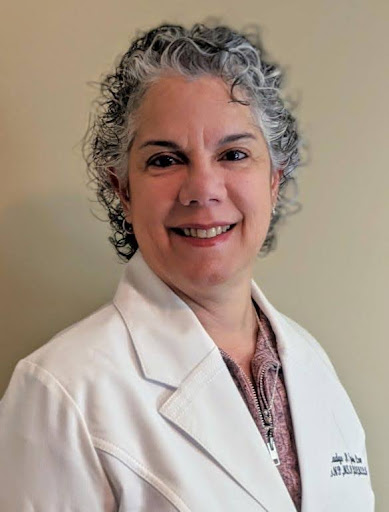 Quality Inpatient Care Announces Call for Funding to Advance Compassionate Nursing Education and Clinical Training