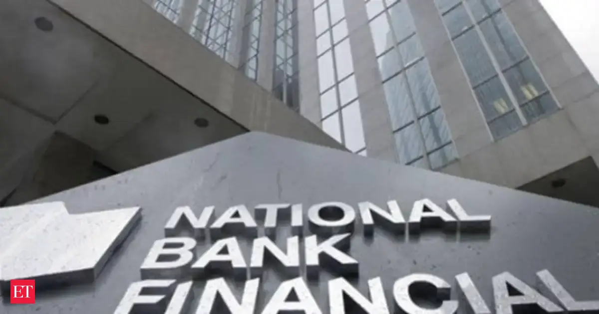 NaBFID to be repositioned as a global financial institution