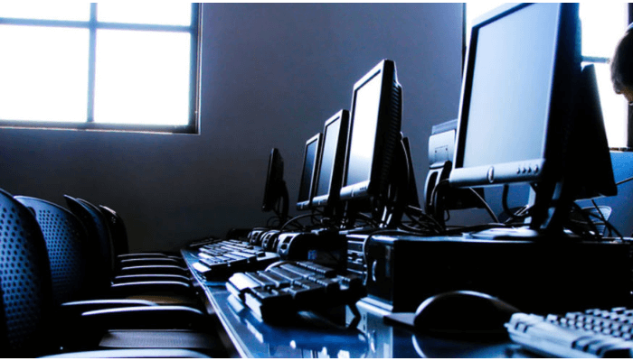 How Netzone is empowering young Nigerians through Innovation in tech, energy