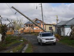 Digicel contributes to recovery efforts
