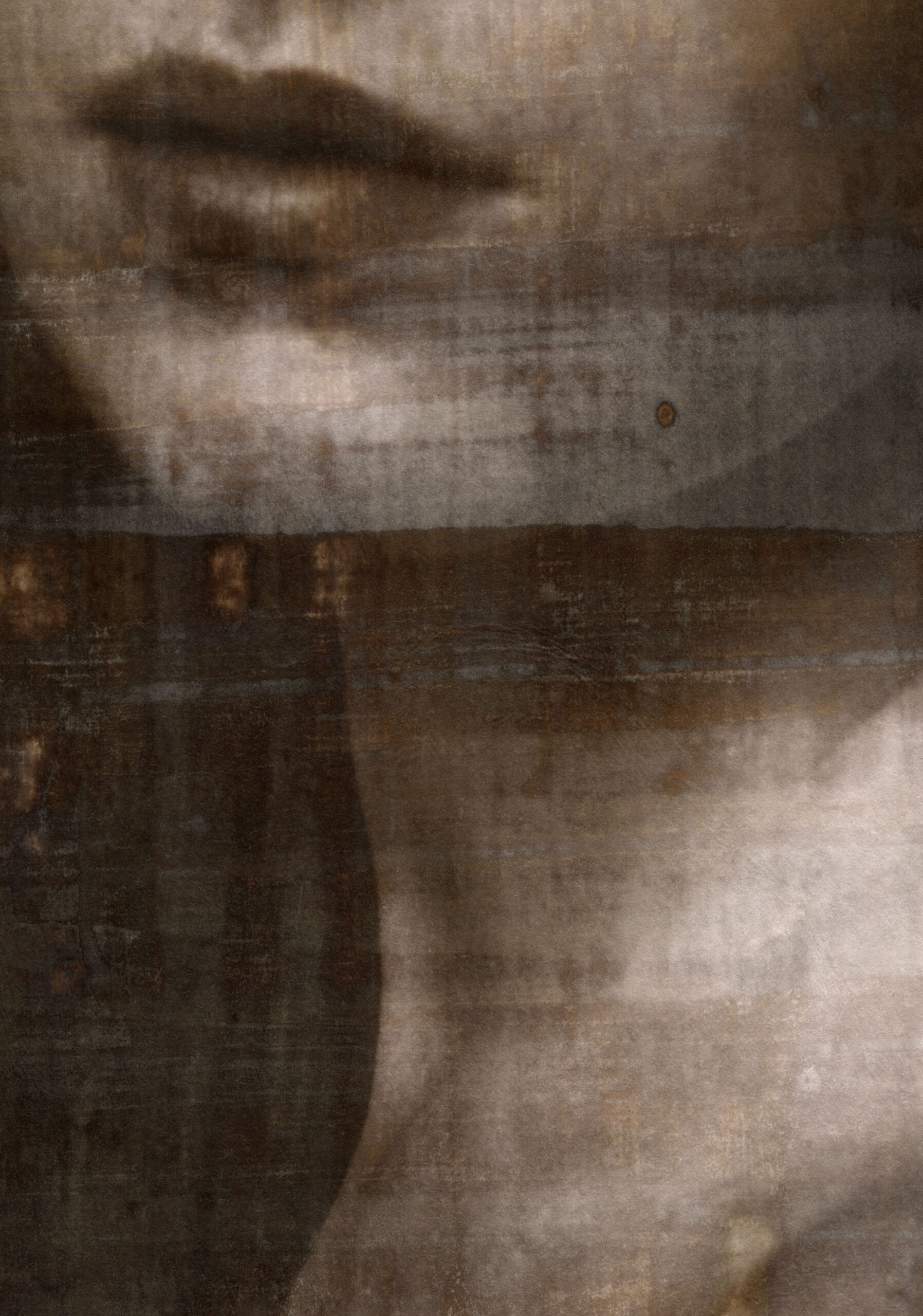 The choking porn ban is not enough