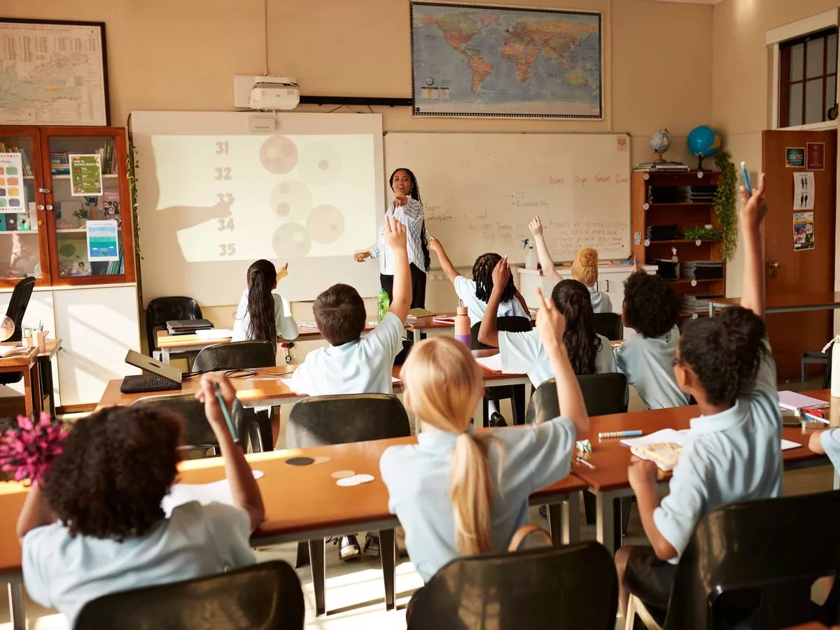 Calls for major school rule change backed by thousands