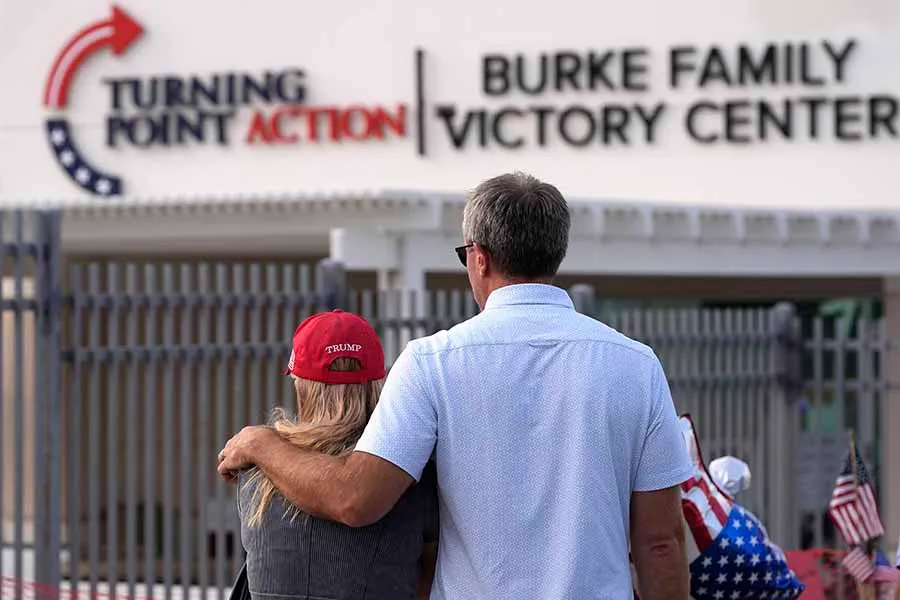 Turning Point Action finds victory in Mesa recall