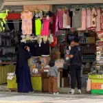 Centaline: Neighborhood retail spaces see uptick as rents stabilize