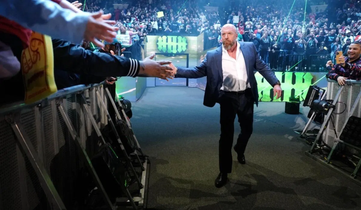 It's time now - 2 heartbreaking WWE retirements brought about by cumulative pain of distinguished careers, John Cena Sr. reveals all (Exclusive)