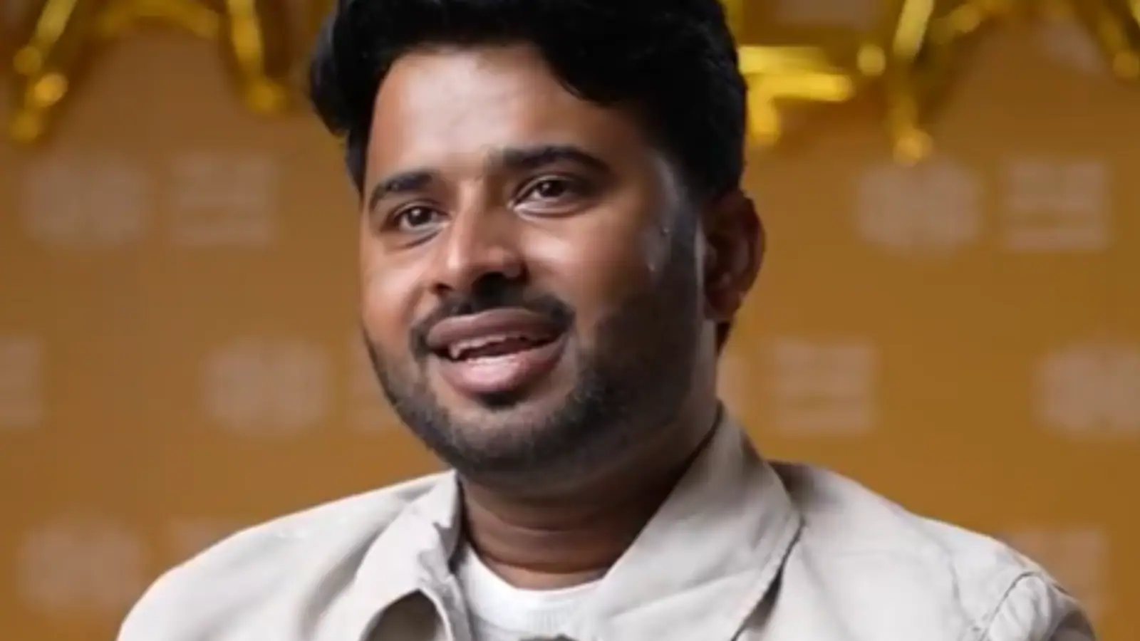 ‘Maa Ka Ashirwad’: Indian Man Wins Rs 240 Crore Lottery Jackpot With Mother’s Birth Date In UAE, Desis Says ‘Yaha Toh Tax...’