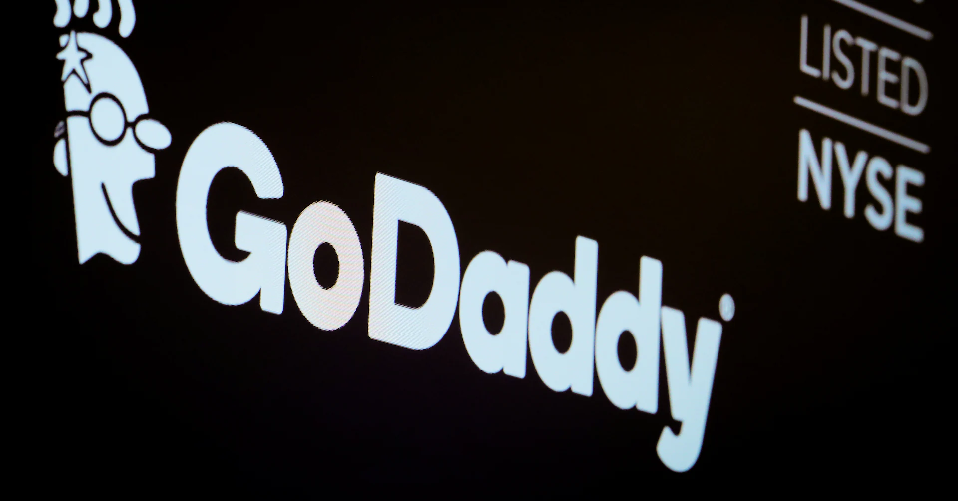 GoDaddy hit with $170 mln patent verdict over web-design tech