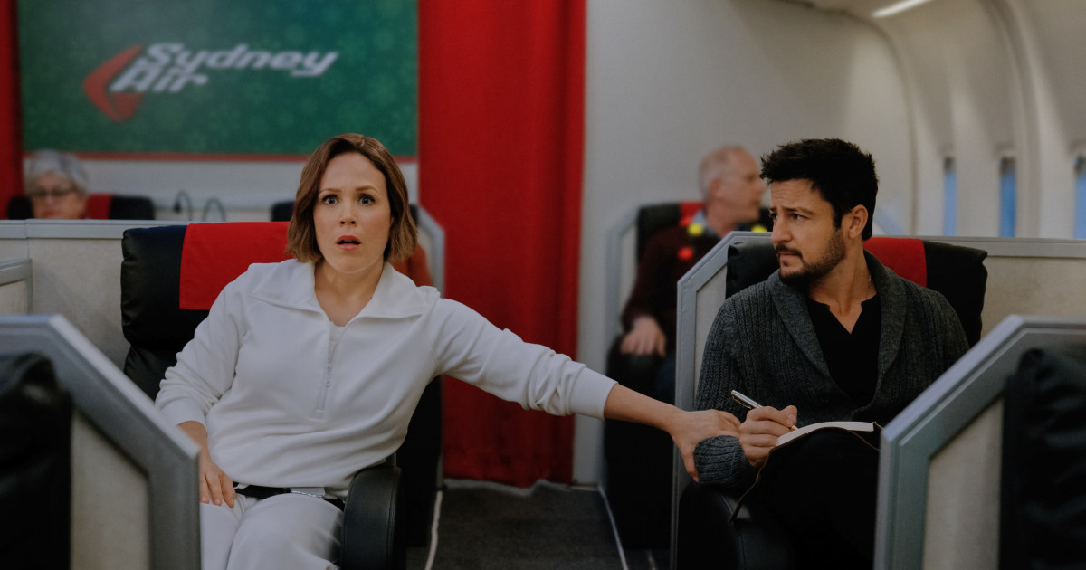 Erin Krakow and Tyler Hynes Relationship Status