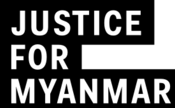 BERMUDA AND CAYMAN ISLANDS MUST TAKE ACTION AGAINST OIL COMPANIES FOR SUSPECTED MYANMAR SANCTIONS BREACHES AFTER JFM LEGAL SUBMISSION