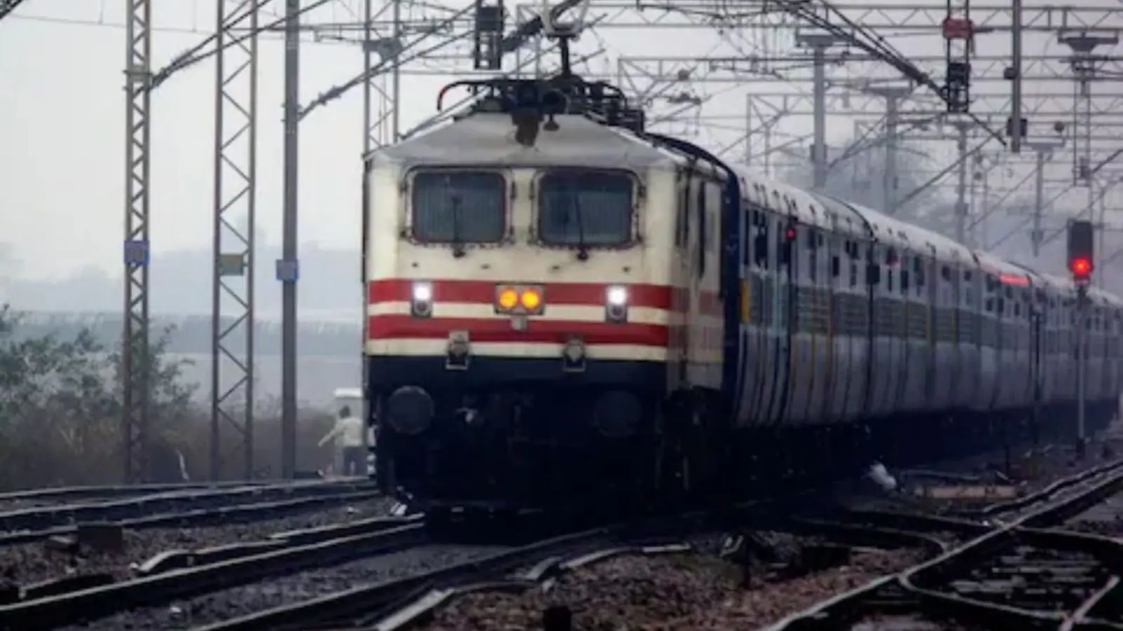 RRB Group D Exam 2025: City Intimation Slip To Be Out Anytime Soon, Check Latest Updates