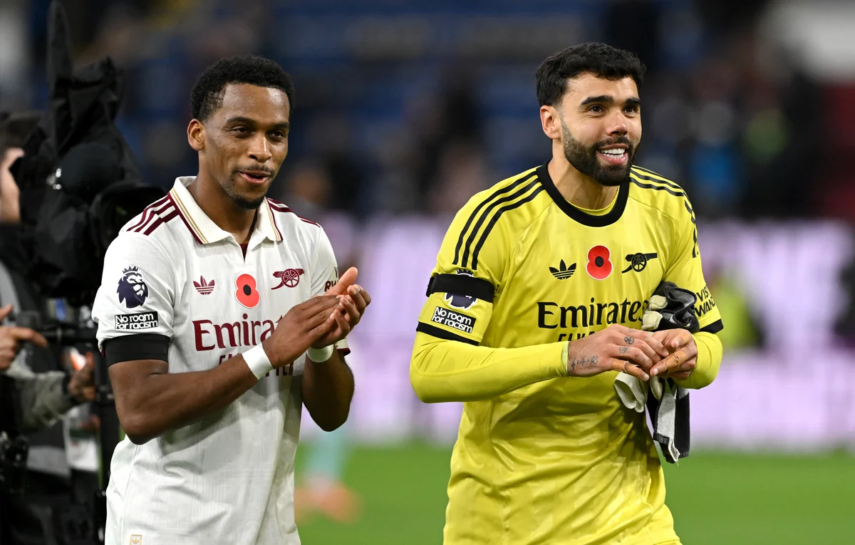 How to watch Sunderland vs Arsenal: TV channel and live stream for Premier League today