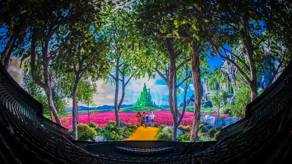 Fine Tuning AI Models Explained