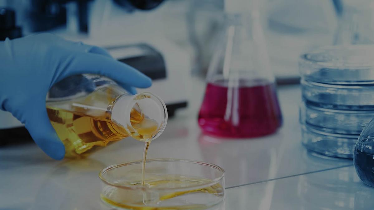 A-1 Ltd board to meet on Nov 14 to consider bonus issue, entry into clean mobility