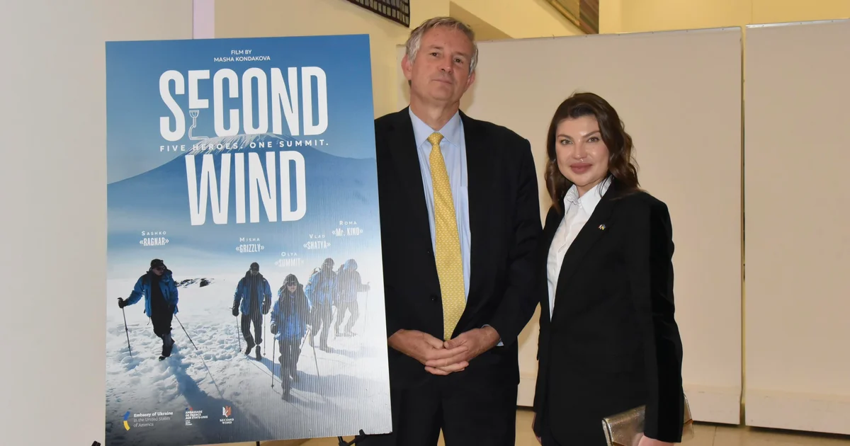 For Ukraine's war wounded, an appeal for help and hope