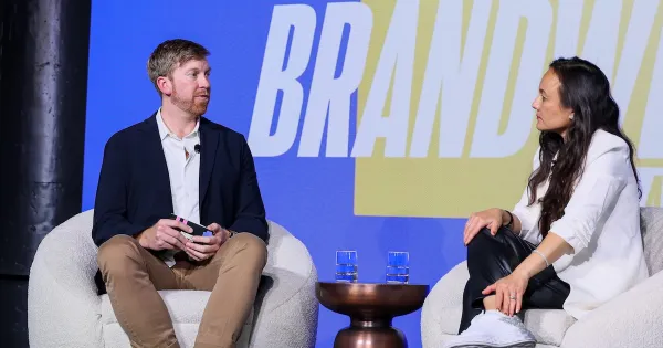 What Happens When Brands Treat Creators as Full-funnel Partners