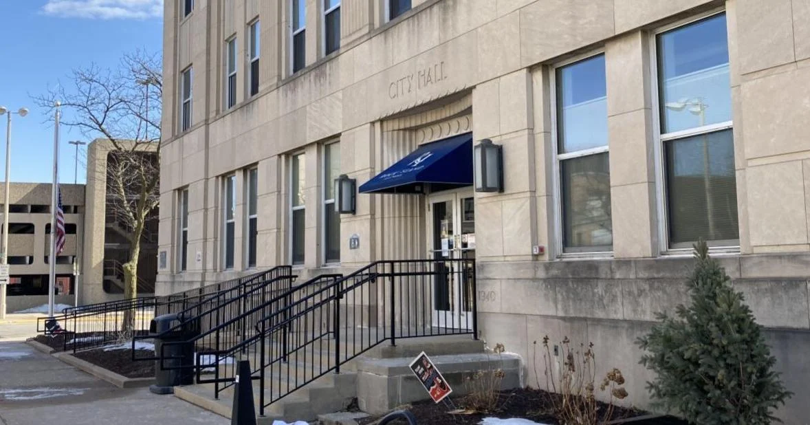 Rock Island gets OK for new economic development zone