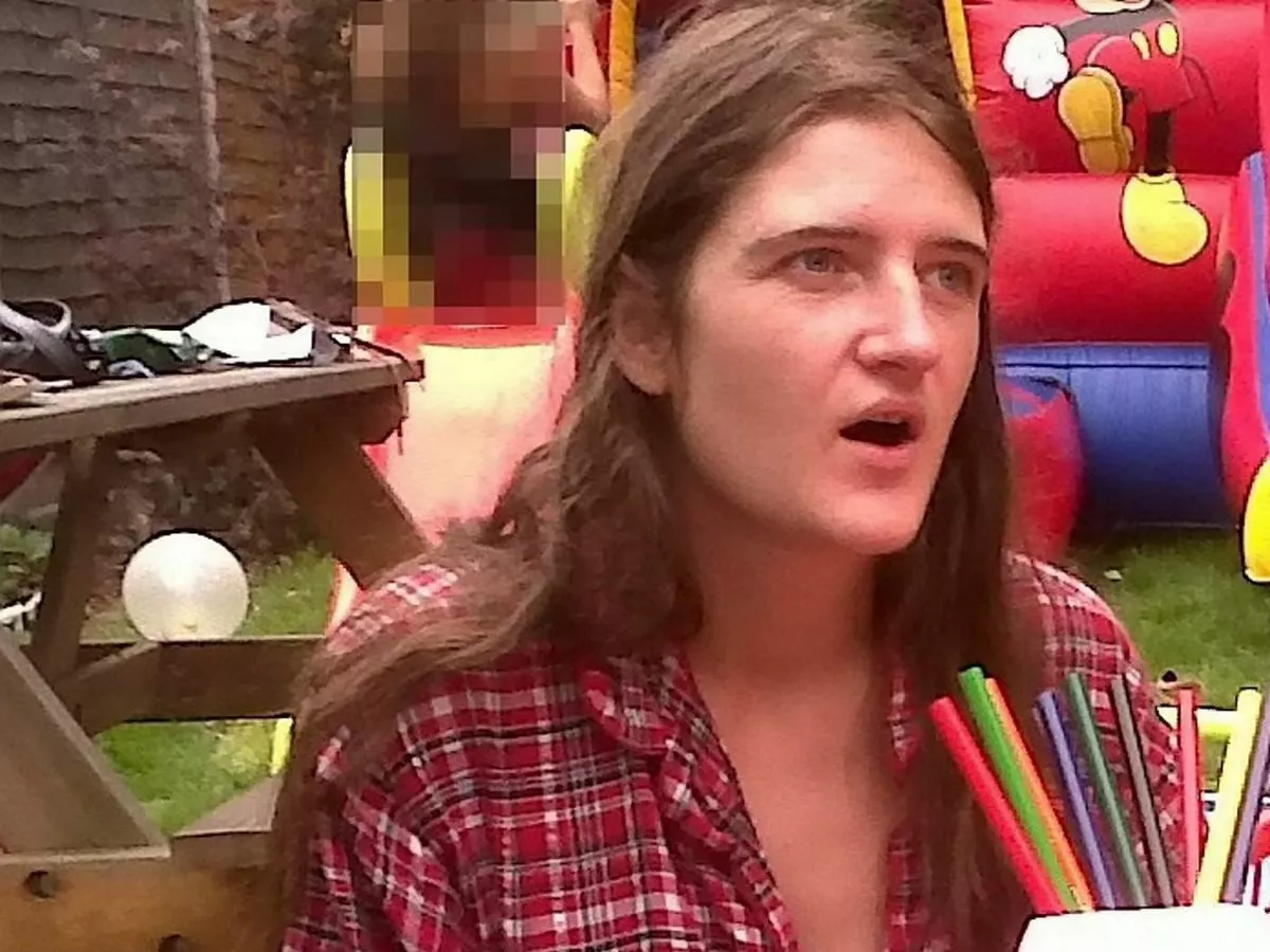 Unsolved murders: Every face tells a story of tragedy - and a killer at large