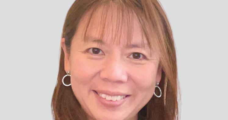 Bahamas Grid looking for a new CEO