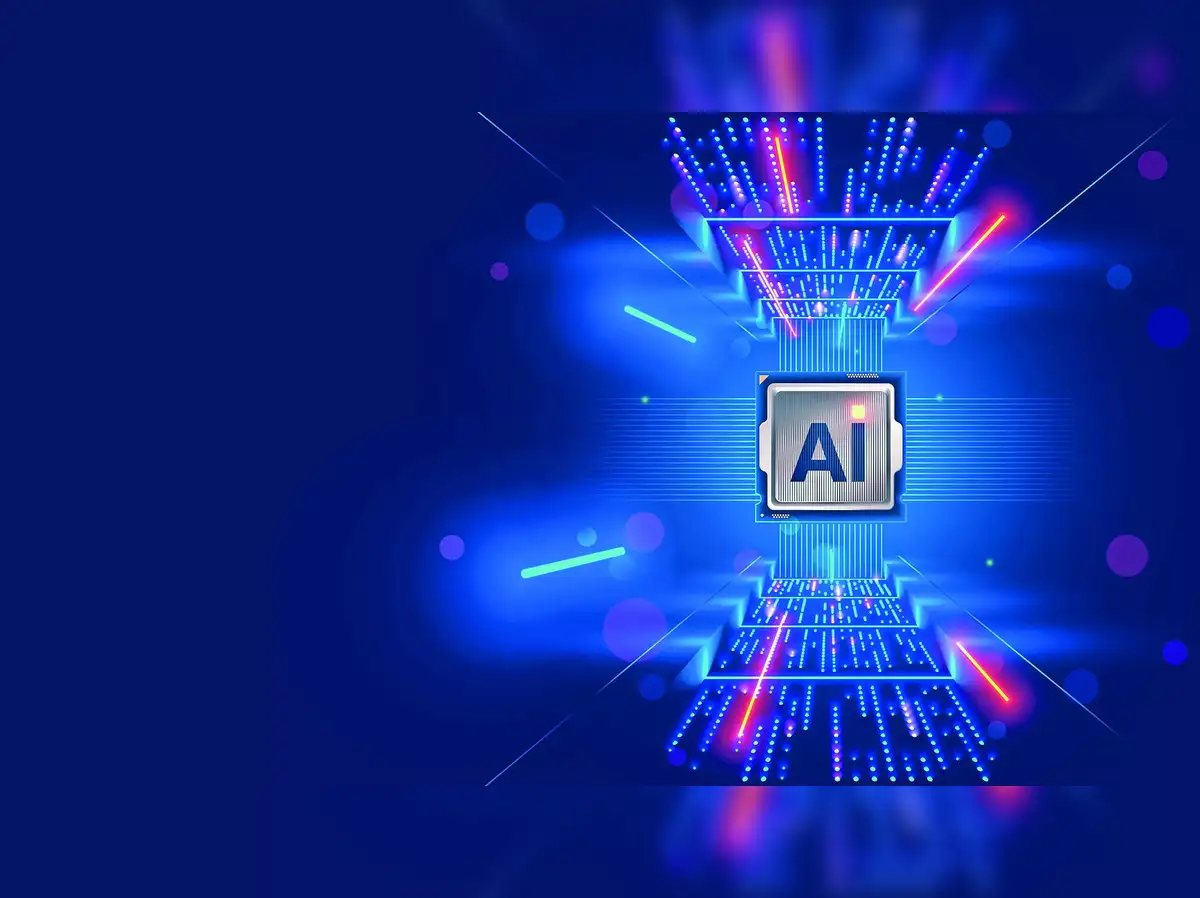 Govt to set up AI governance group, expert panel by December