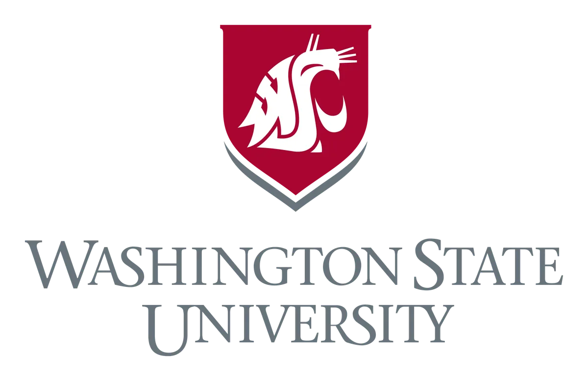 WSU suspends controversial transgender continuing education courses