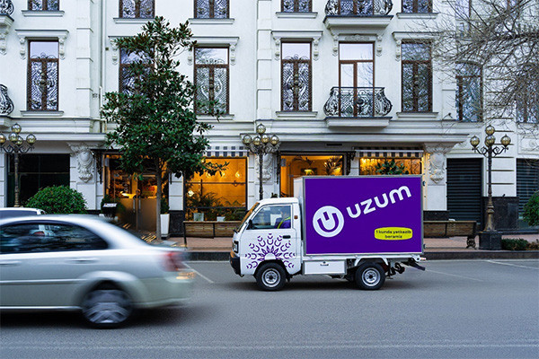 Uzum Plans Pre-IPO Round in Hong Kong - UzDaily.uz