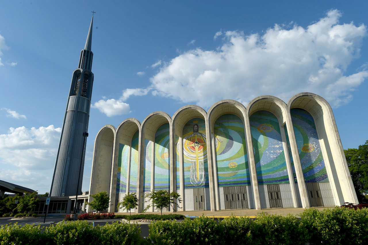 Several organizations band together to help furloughed workers, showcase short term jobs for workers